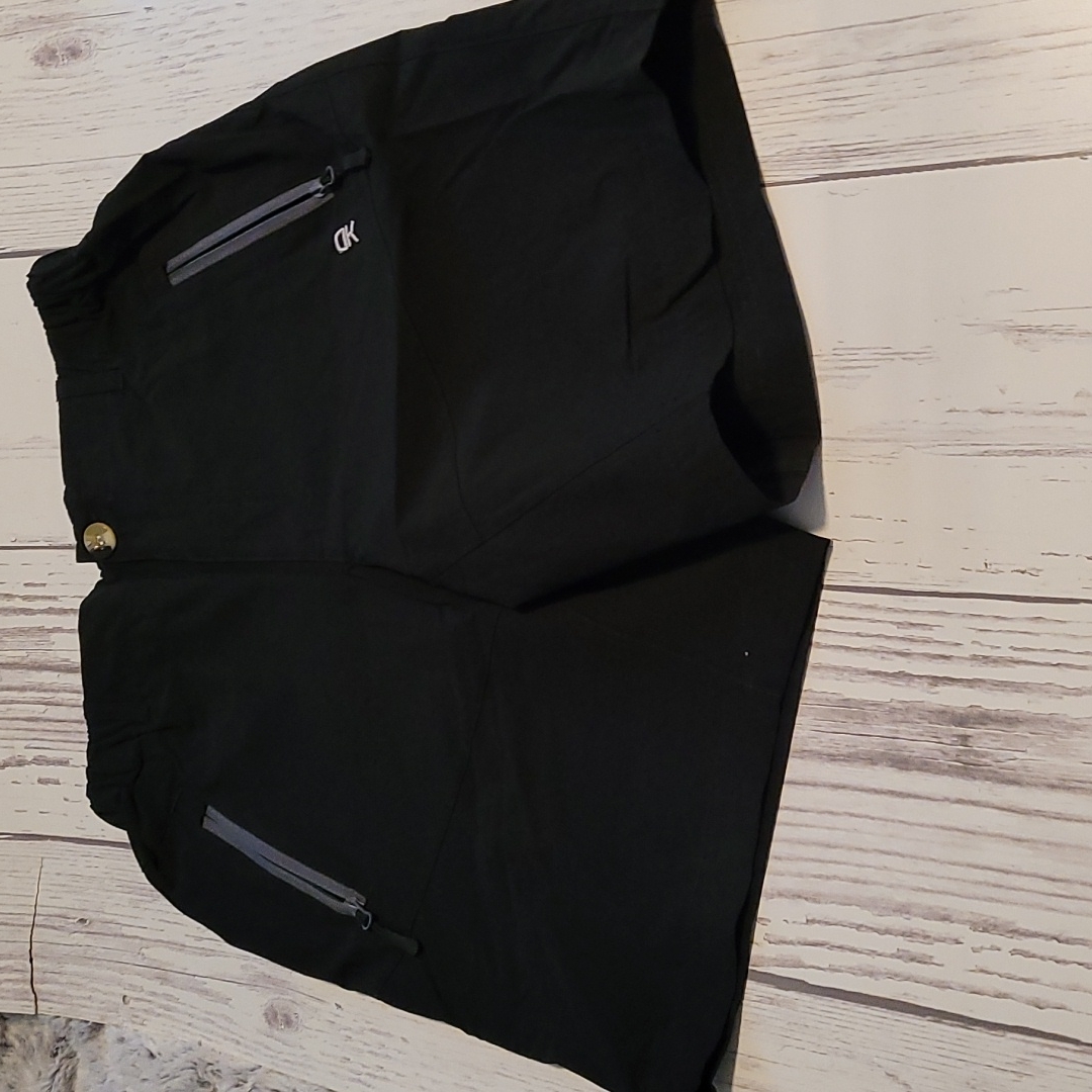 Brand New Athletic Shorts